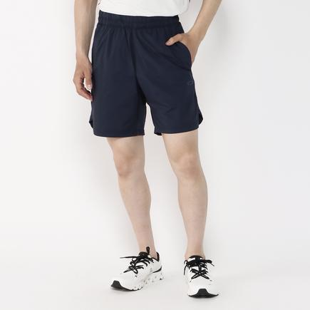 OAKLEY O-Tech コールドパフォーマンスショーツ 3.0