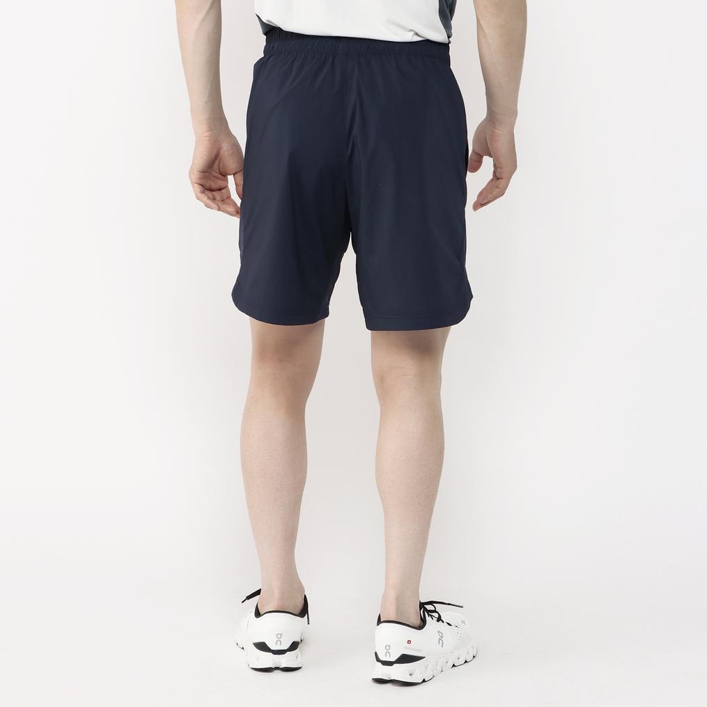  OAKLEY OAKLEY O-Tech Cold Performance Shorts 3.0画像3
