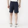  OAKLEY OAKLEY O-Tech Cold Performance Shorts 3.0画像3