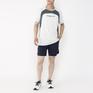  OAKLEY OAKLEY O-Tech Cold Performance Shorts 3.0画像2