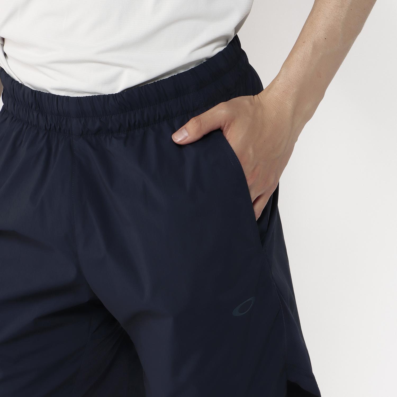 OAKLEY OAKLEY O-Tech Cold Performance Shorts 3.0｜OSHMAN'S ONLINE