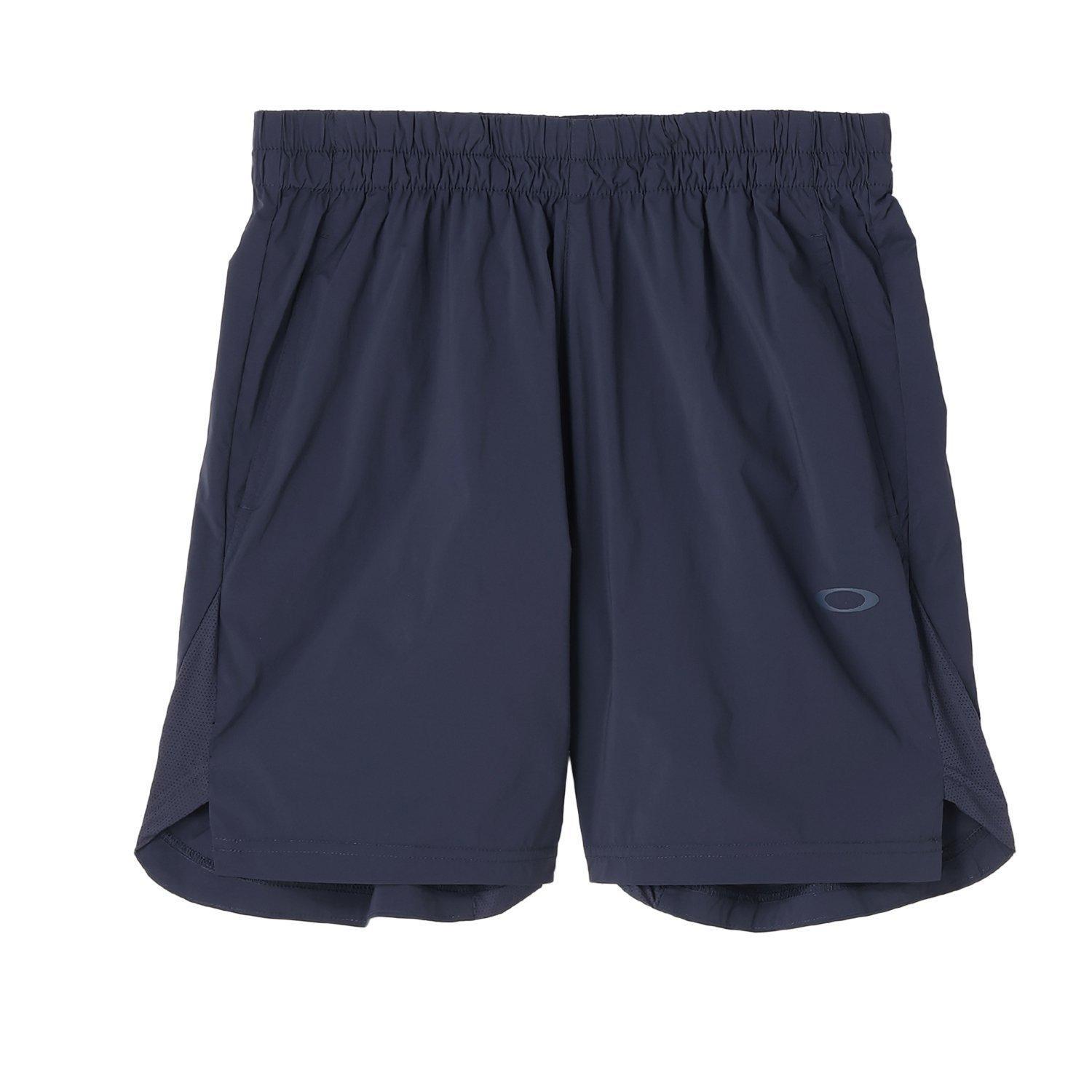 OAKLEY OAKLEY O-Tech Cold Performance Shorts 3.0｜OSHMAN'S ONLINE