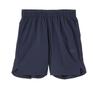  OAKLEY OAKLEY O-Tech Cold Performance Shorts 3.0画像6