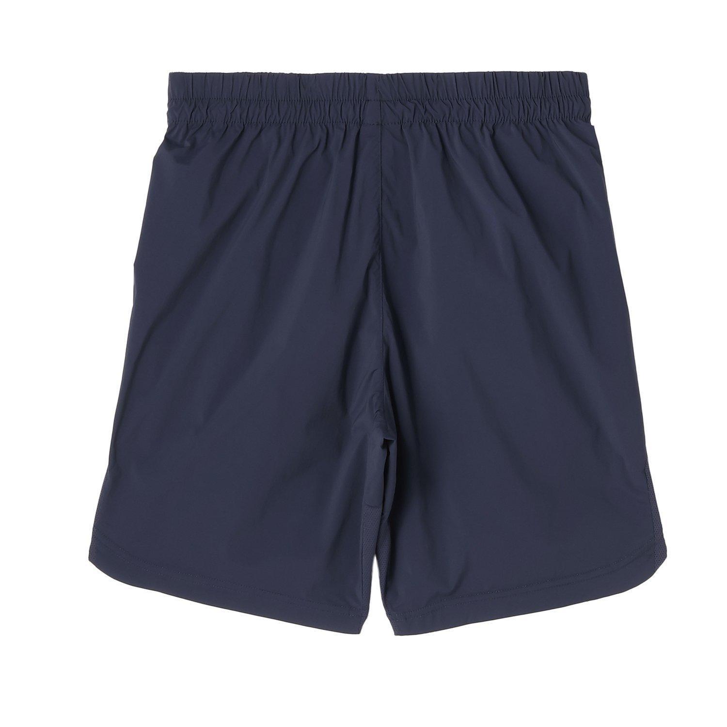 OAKLEY OAKLEY O-Tech Cold Performance Shorts 3.0｜OSHMAN'S ONLINE