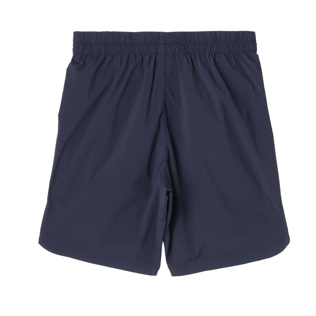  OAKLEY OAKLEY O-Tech Cold Performance Shorts 3.0画像5