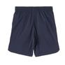  OAKLEY OAKLEY O-Tech Cold Performance Shorts 3.0画像5