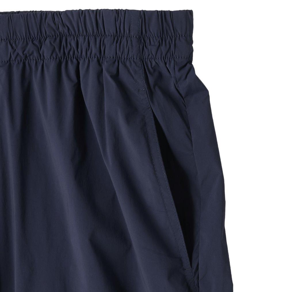  OAKLEY OAKLEY O-Tech Cold Performance Shorts 3.0画像7