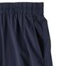  OAKLEY OAKLEY O-Tech Cold Performance Shorts 3.0画像7