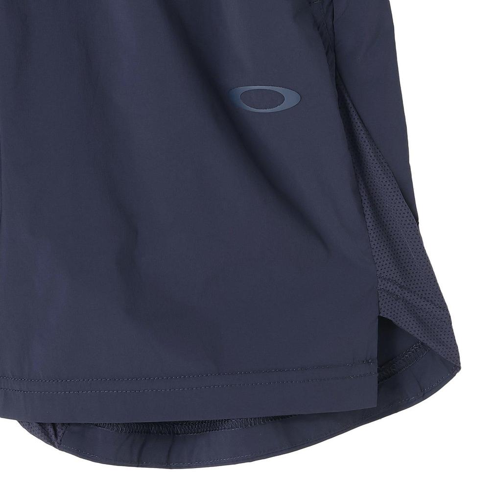  OAKLEY OAKLEY O-Tech Cold Performance Shorts 3.0画像8