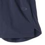  OAKLEY OAKLEY O-Tech Cold Performance Shorts 3.0画像8