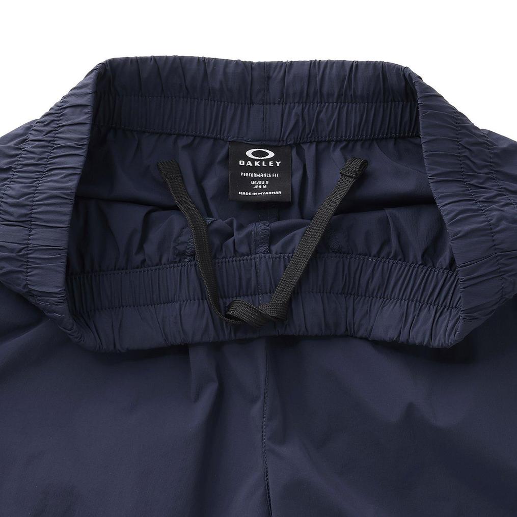  OAKLEY OAKLEY O-Tech Cold Performance Shorts 3.0画像9