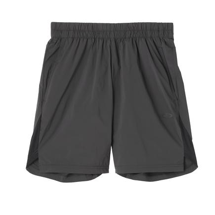 OAKLEY O-Tech コールドパフォーマンスショーツ 3.0