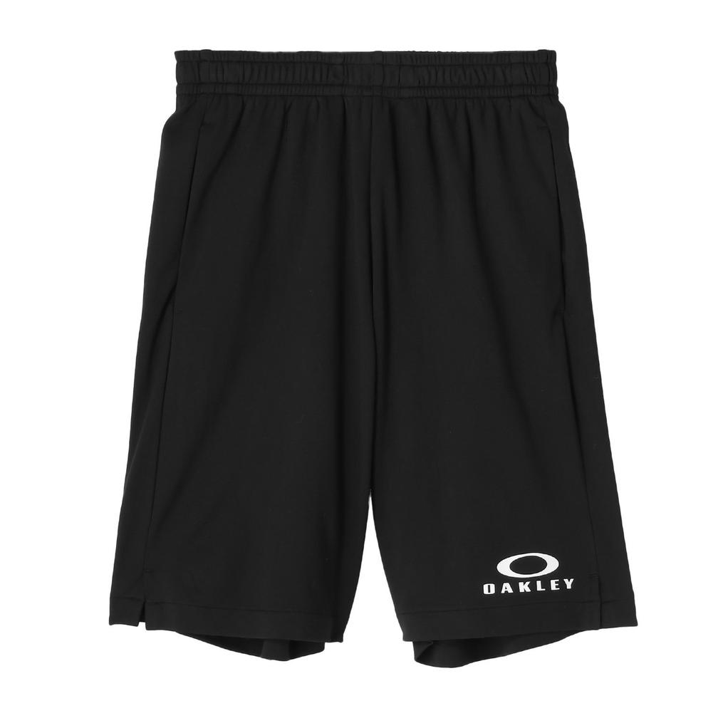  OAKLEY OAKLEY O-Tech Cold AC Life Shorts 3.0画像1