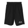  OAKLEY OAKLEY O-Tech Cold AC Life Shorts 3.0画像1