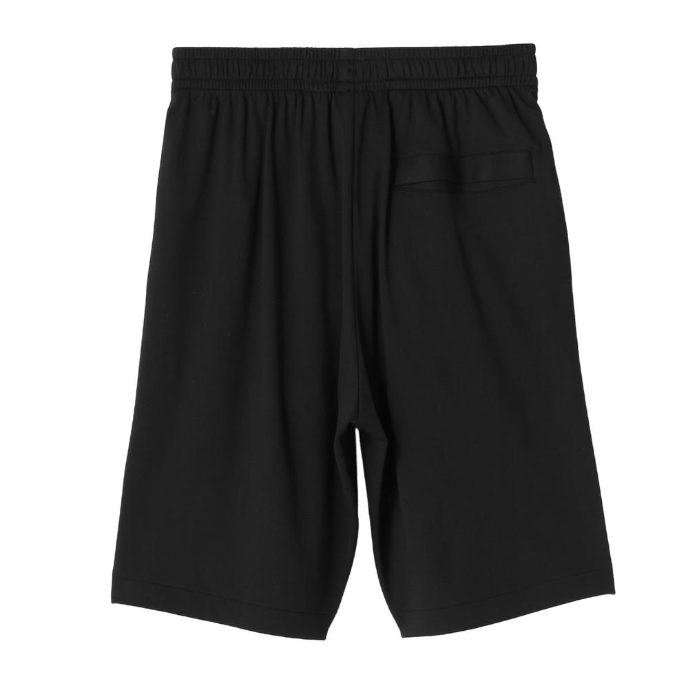  OAKLEY OAKLEY O-Tech Cold AC Life Shorts 3.0画像3