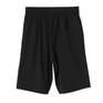 OAKLEY OAKLEY O-Tech Cold AC Life Shorts 3.0画像3