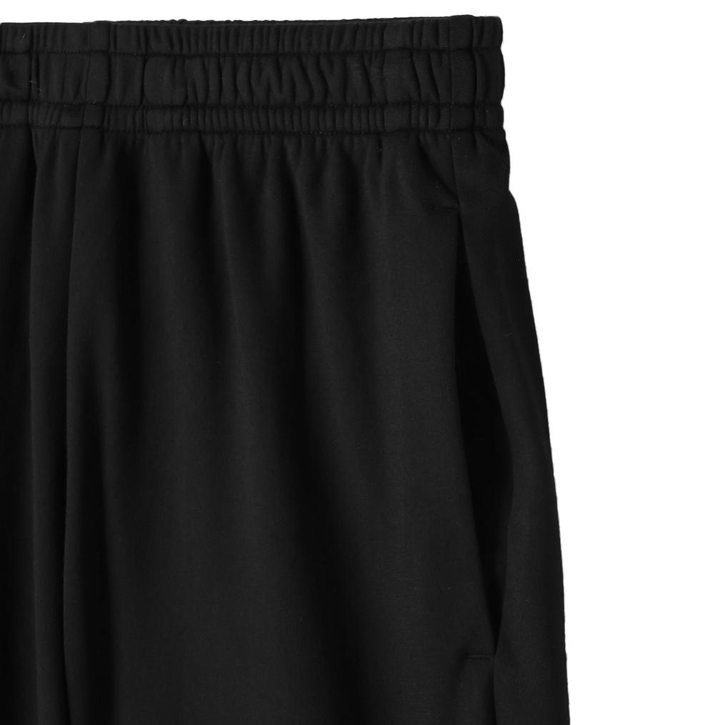  OAKLEY OAKLEY O-Tech Cold AC Life Shorts 3.0画像2