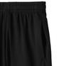  OAKLEY OAKLEY O-Tech Cold AC Life Shorts 3.0画像2