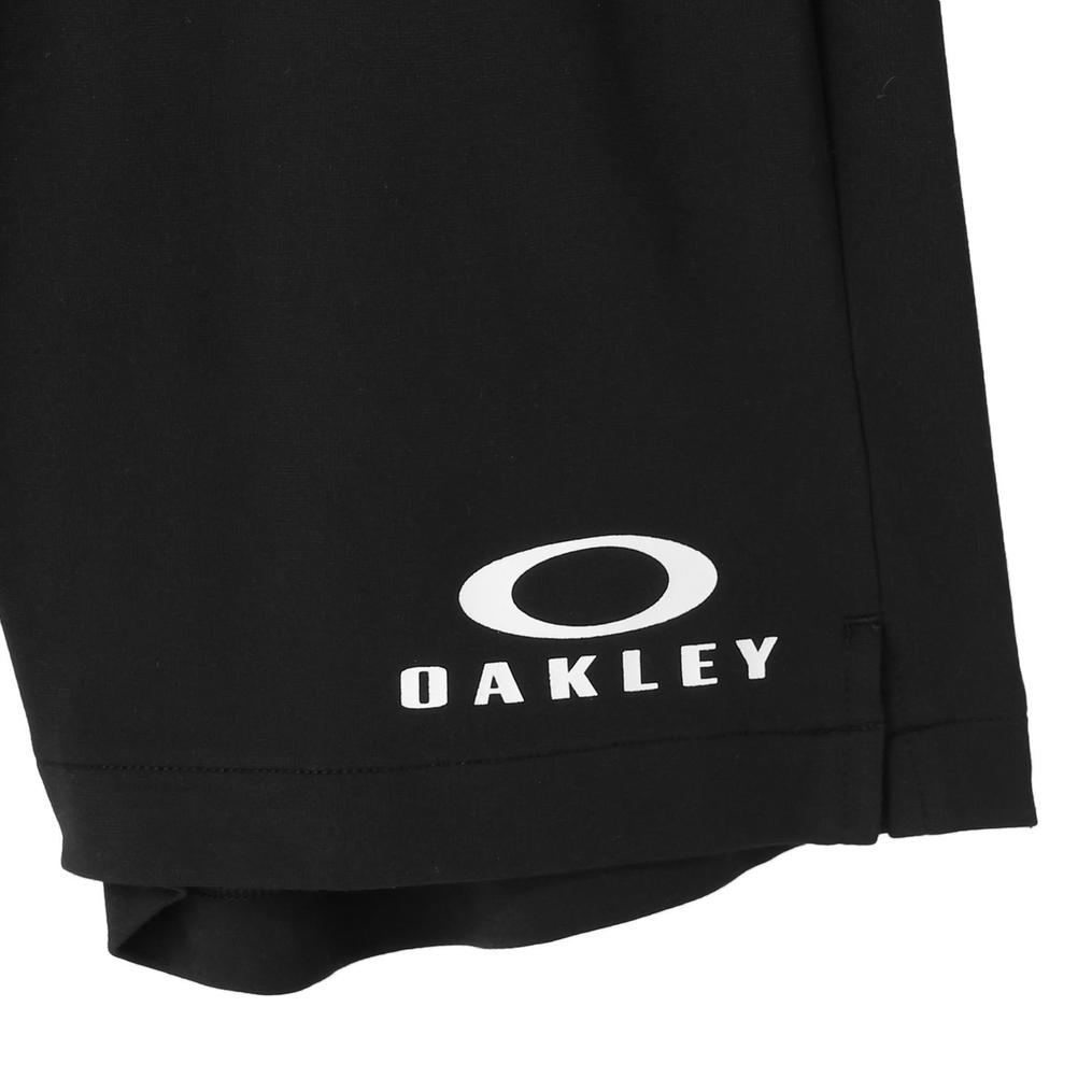  OAKLEY OAKLEY O-Tech Cold AC Life Shorts 3.0画像4