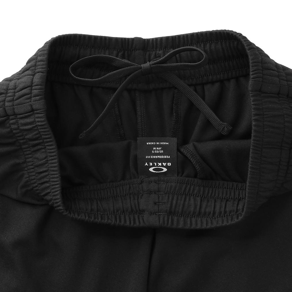  OAKLEY OAKLEY O-Tech Cold AC Life Shorts 3.0画像6