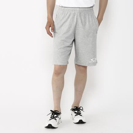 OAKLEY O-Tech コールド ACライフショーツ 3.0