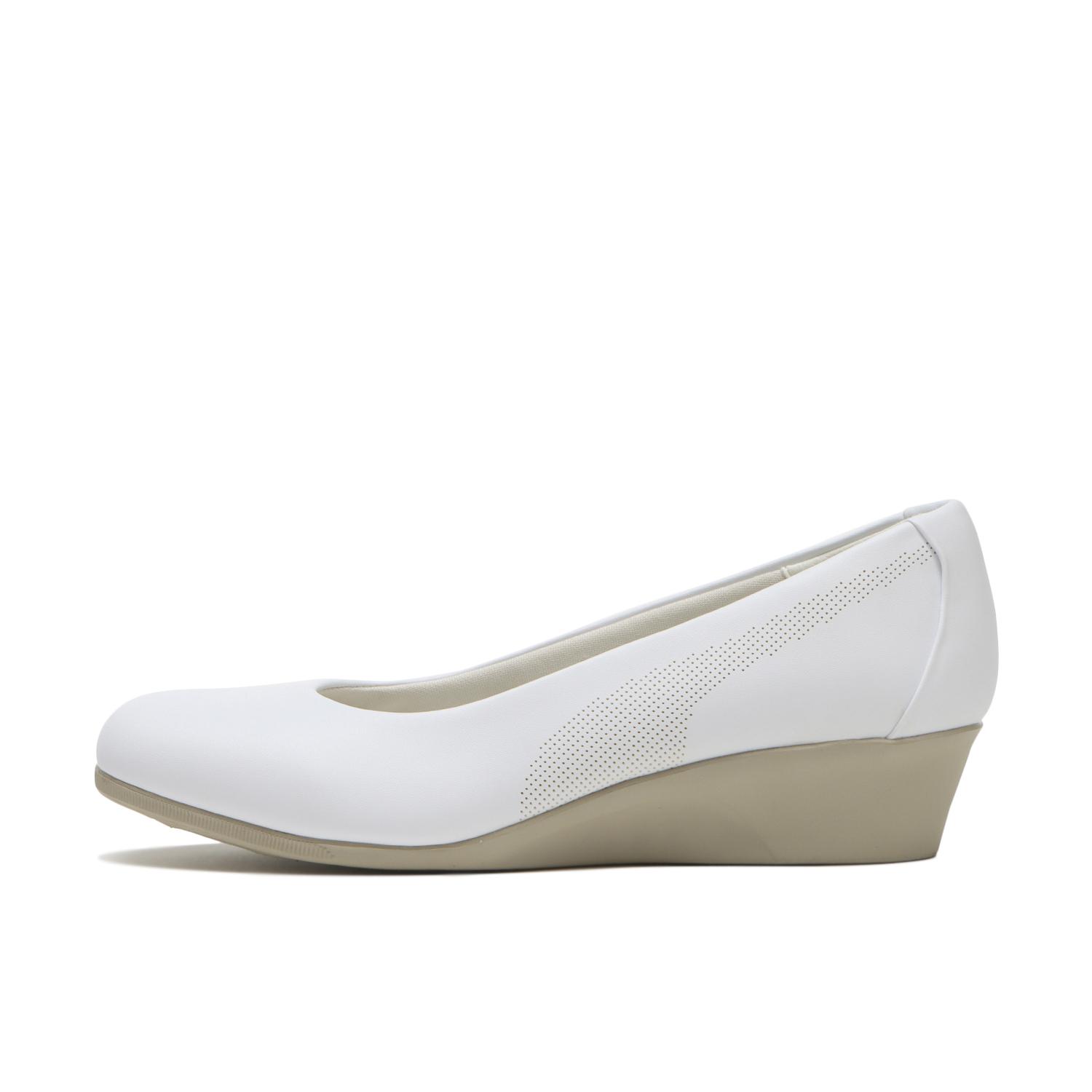 【PUMA】 プーマ W YONGI WEDGE BK/BK 国内発送 PUMA】 プーマ W YONGI WEDGE ヨンギ ウェッジ 403857 ABC-MART