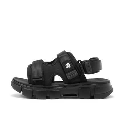 SHAKA チルアウト SF