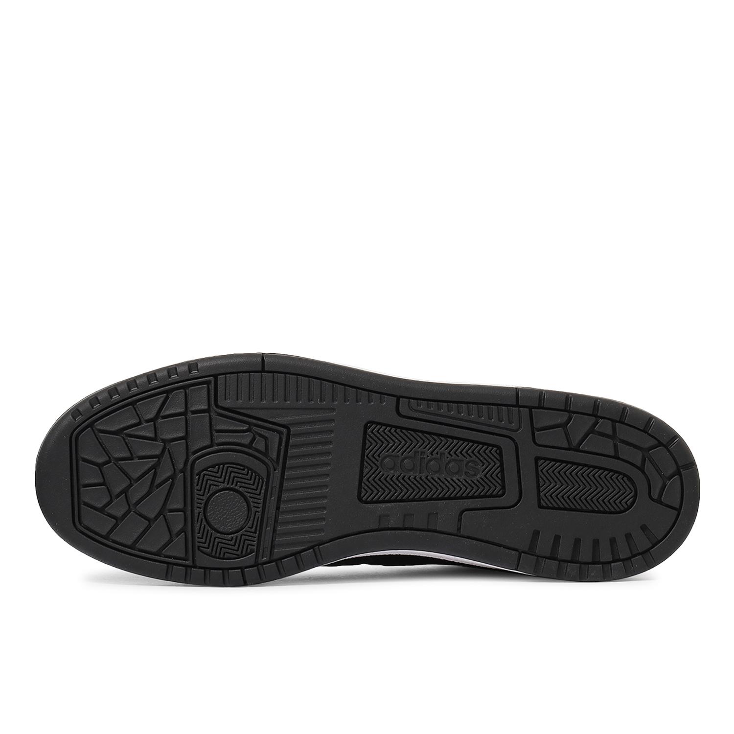 ADIDAS】 アディダス BREAK START ブレイクスタート JR8151 ABC