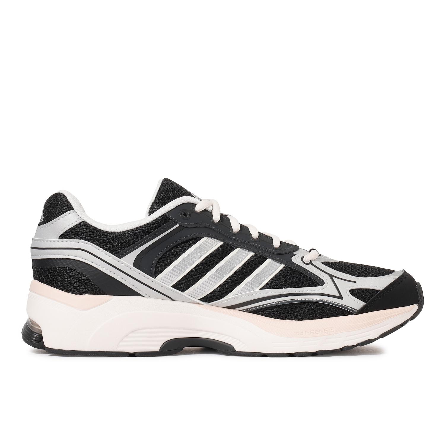 【ADIDAS】 アディダス SPIRITAIN 2000 CORE/SILV/CARB 国内発送 ADIDAS】 アディダス SPIRITAIN 2000 スピリタイン 2000 JP8226