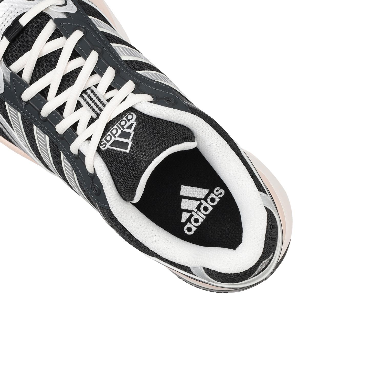 【ADIDAS】 アディダス SPIRITAIN 2000 CORE/SILV/CARB 国内発送 ADIDAS】 アディダス SPIRITAIN 2000 スピリタイン 2000 JP8226
