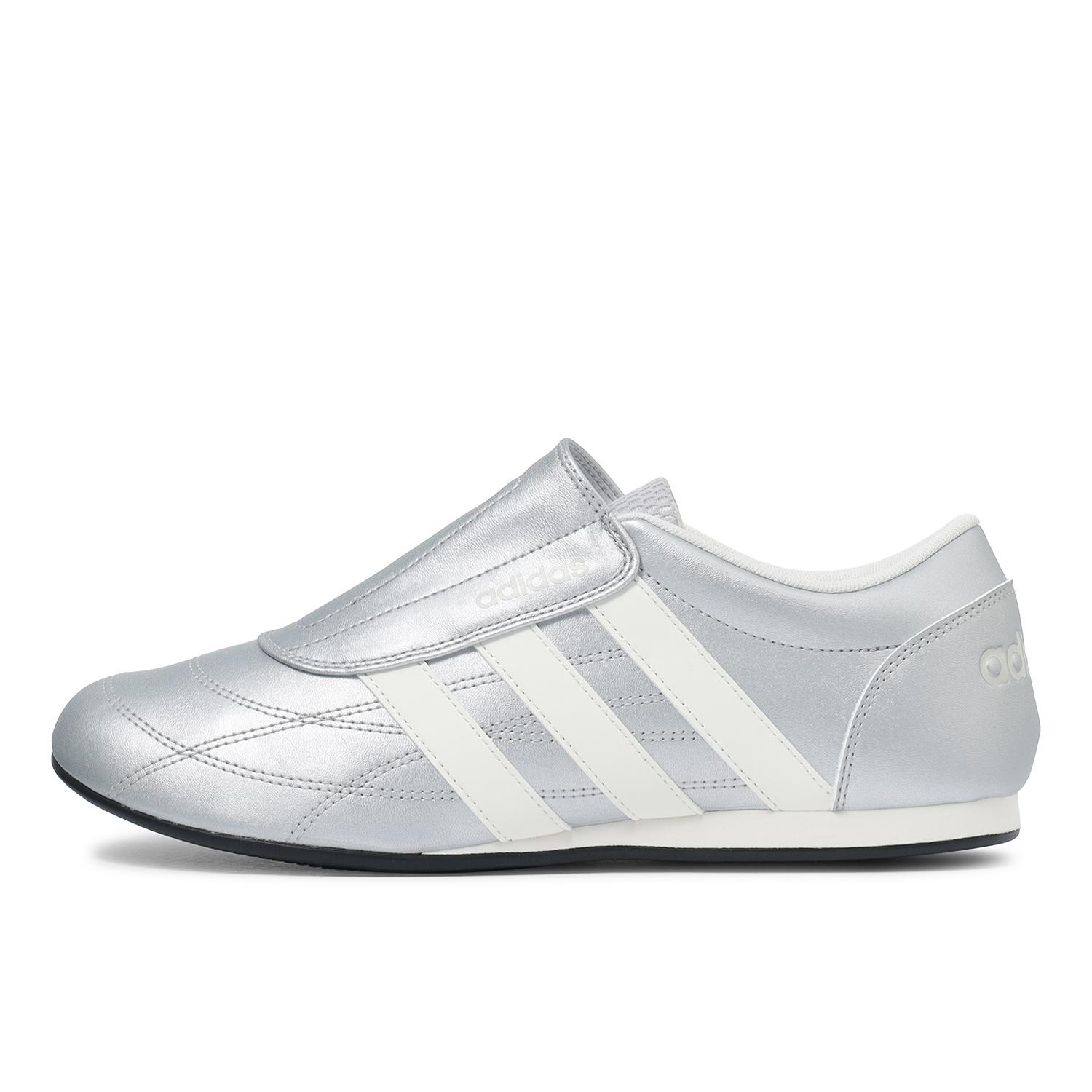 【adidas】TEKWEN テクウェン スニーカー JQ0893 臼田あさ美さん着用】 TEKWEN(テクウェン) | アディダス | ABC