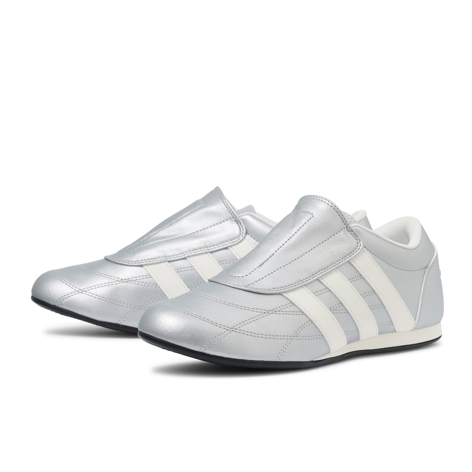 ADIDAS】 アディダス TEKWEN テクウェン JP9448 MATT/OFFW/CORE