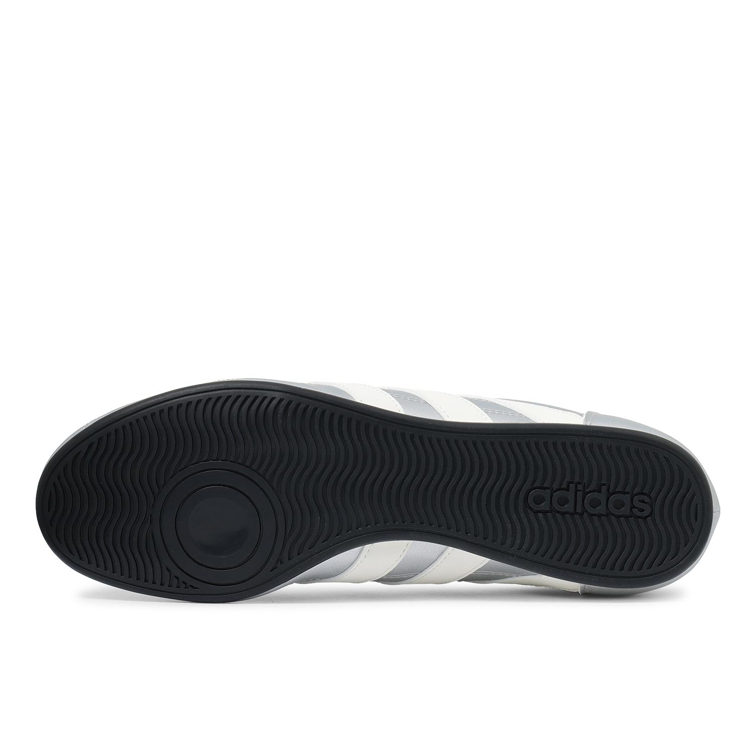 ADIDAS】 アディダス TEKWEN テクウェン JP9448 MATT/OFFW/CORE