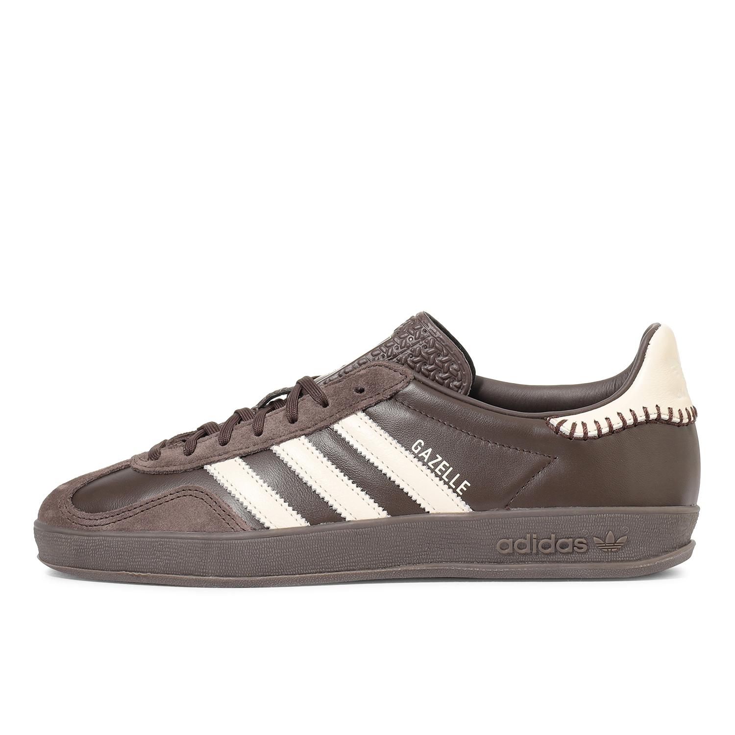  adidas GAZELLE INDOOR画像1