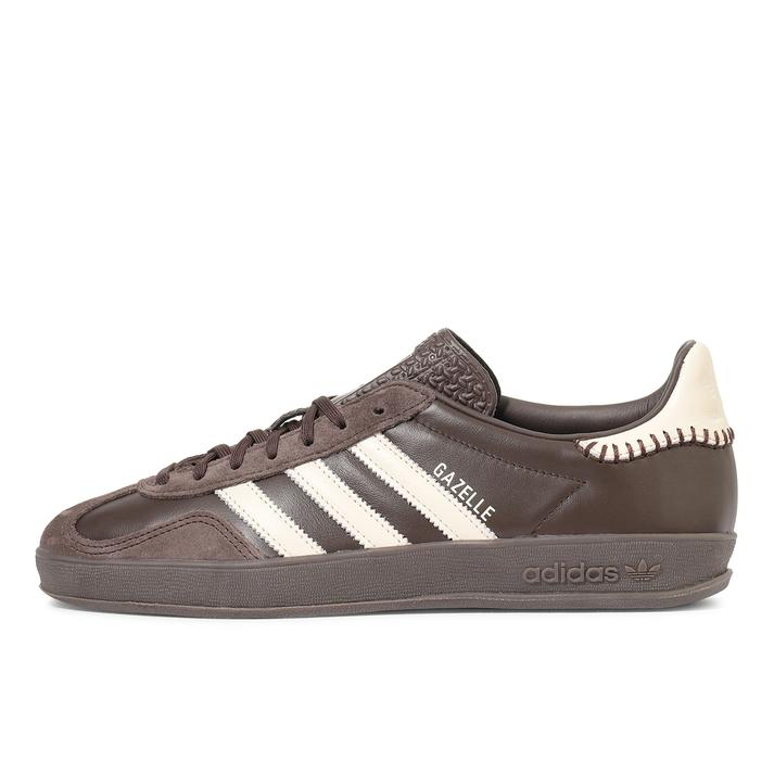 adidas �K�[���C���h�A DARK/WOND/DARK