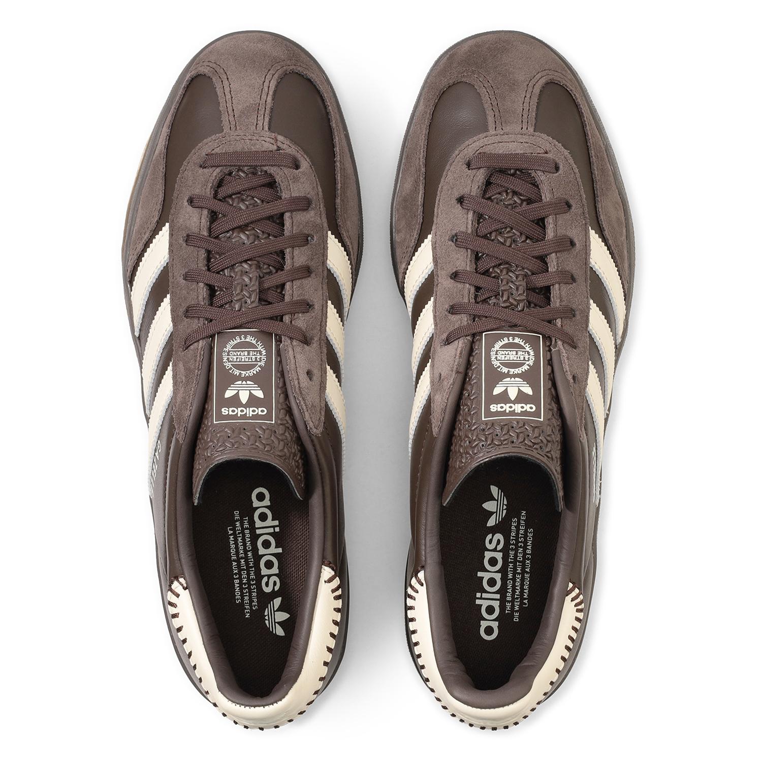  adidas GAZELLE INDOOR画像3