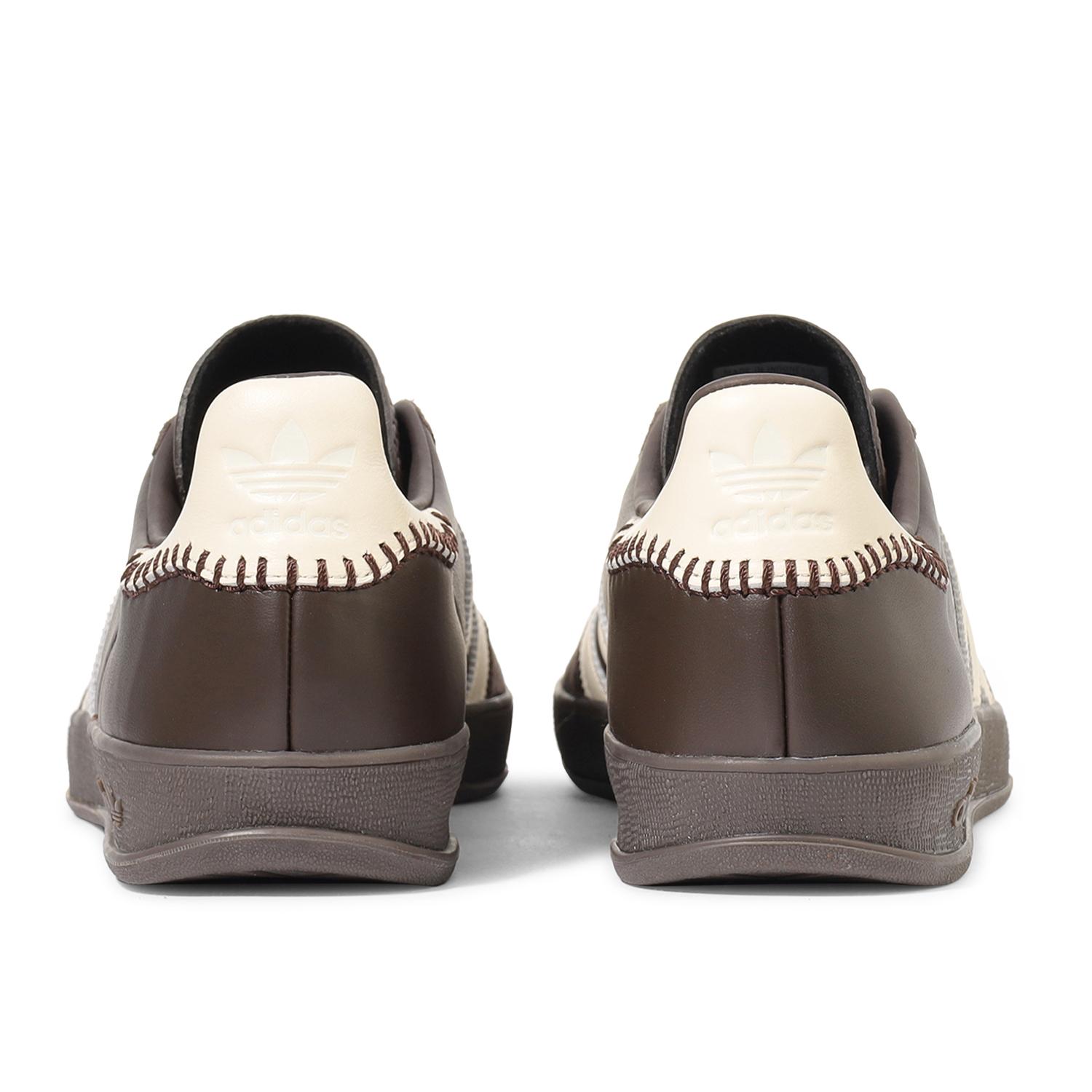  adidas GAZELLE INDOOR画像4