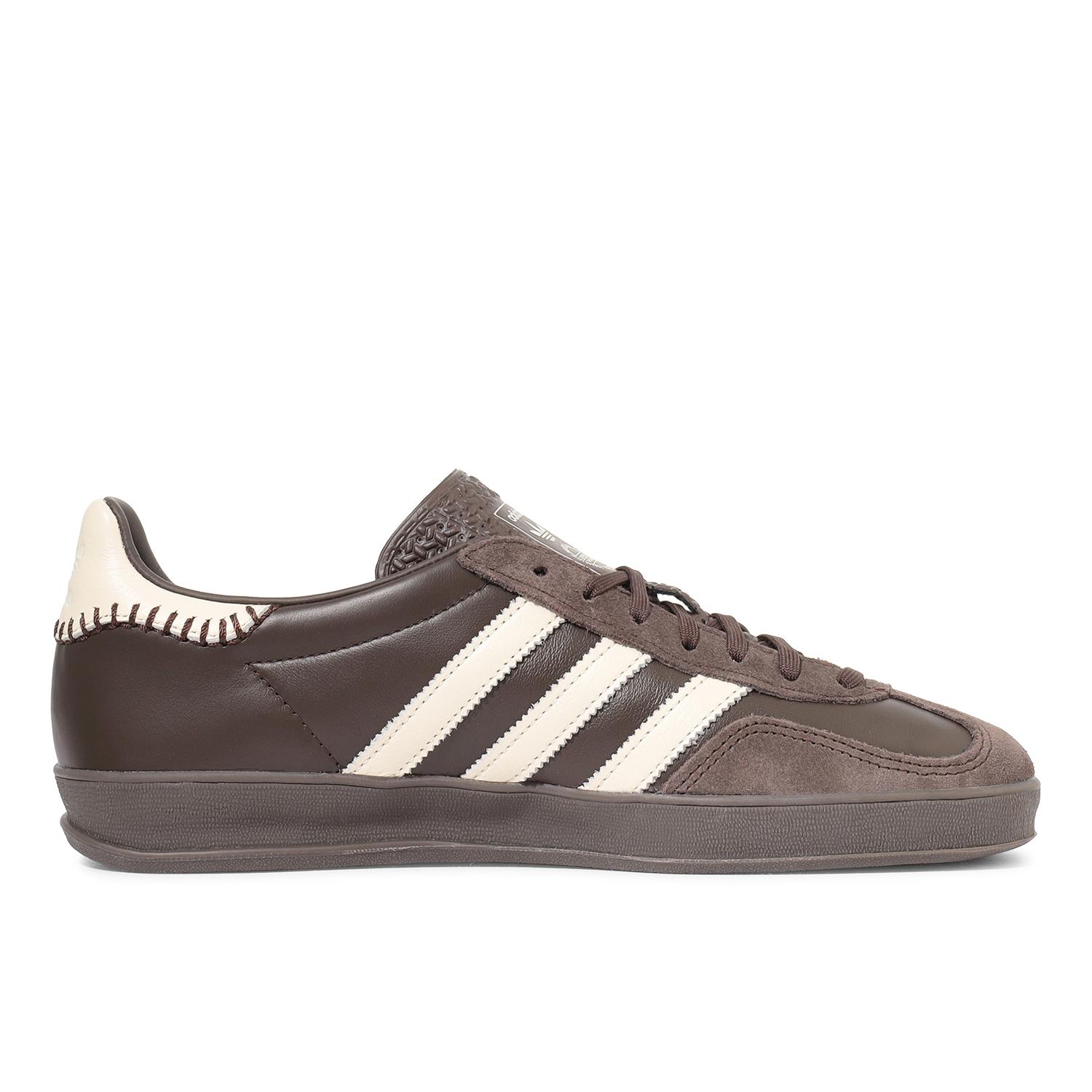  adidas GAZELLE INDOOR画像5