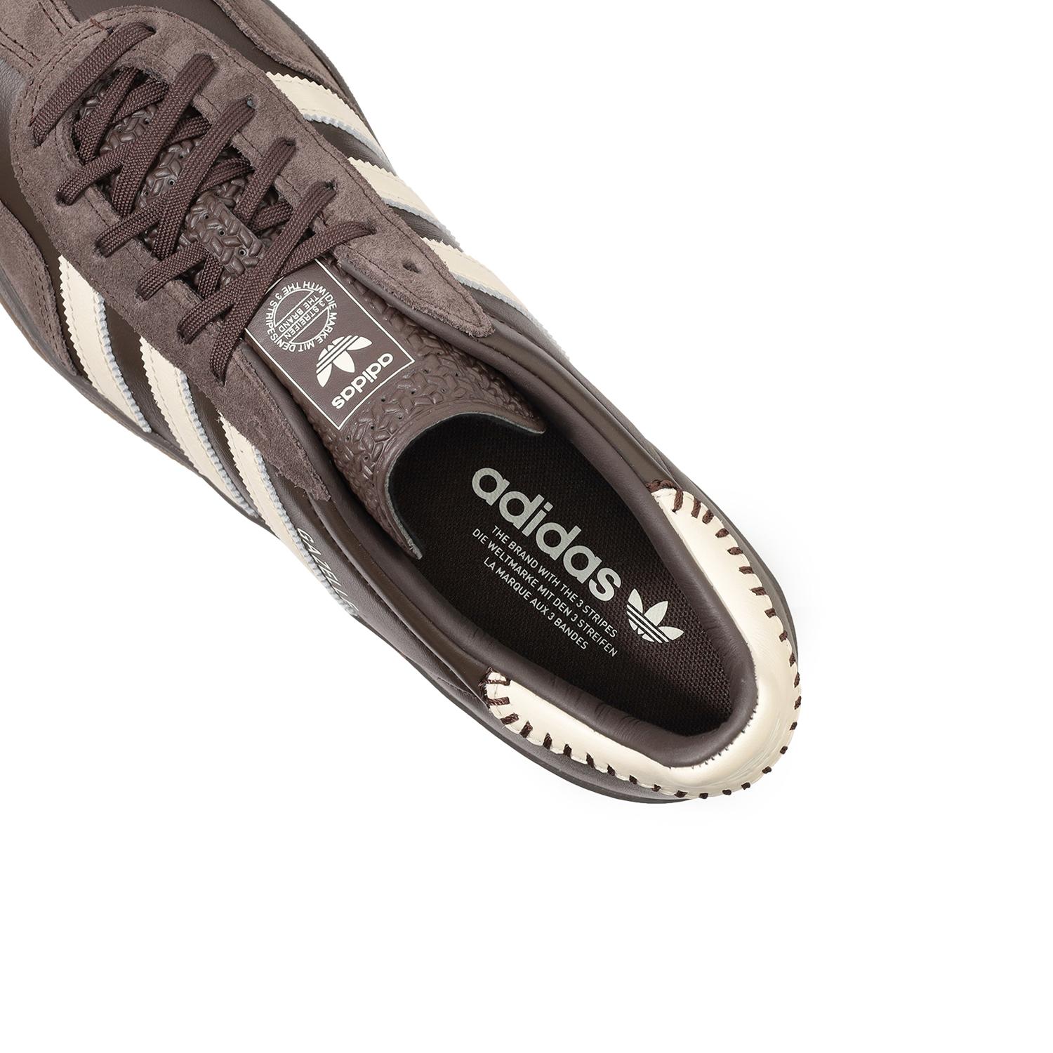  adidas GAZELLE INDOOR画像7