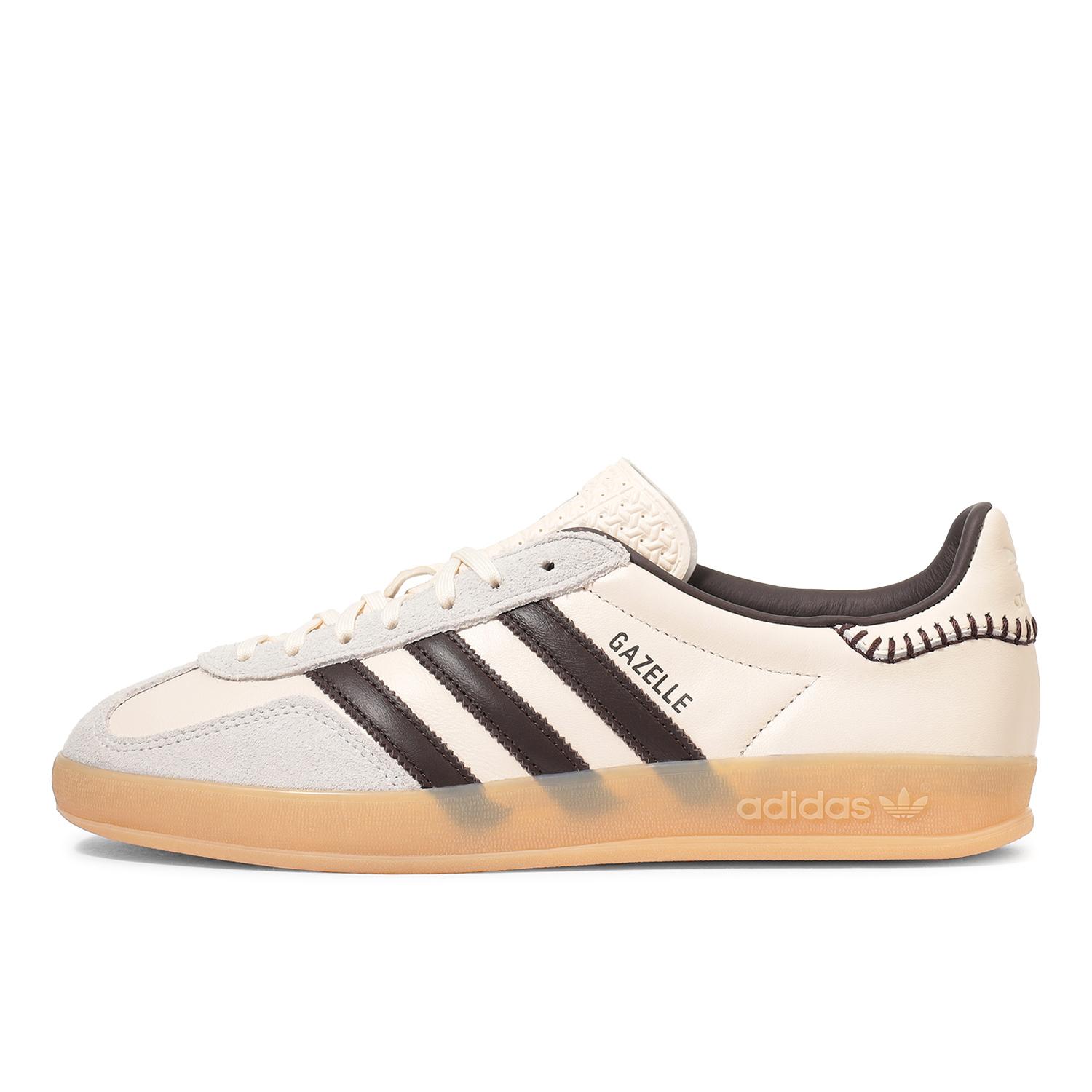  adidas GAZELLE INDOOR画像1