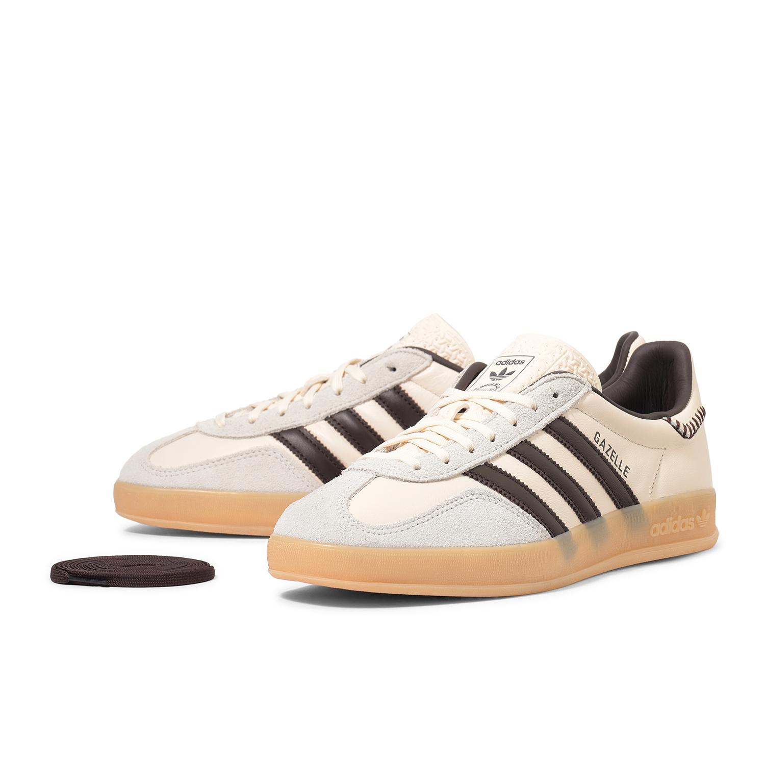  adidas GAZELLE INDOOR画像2