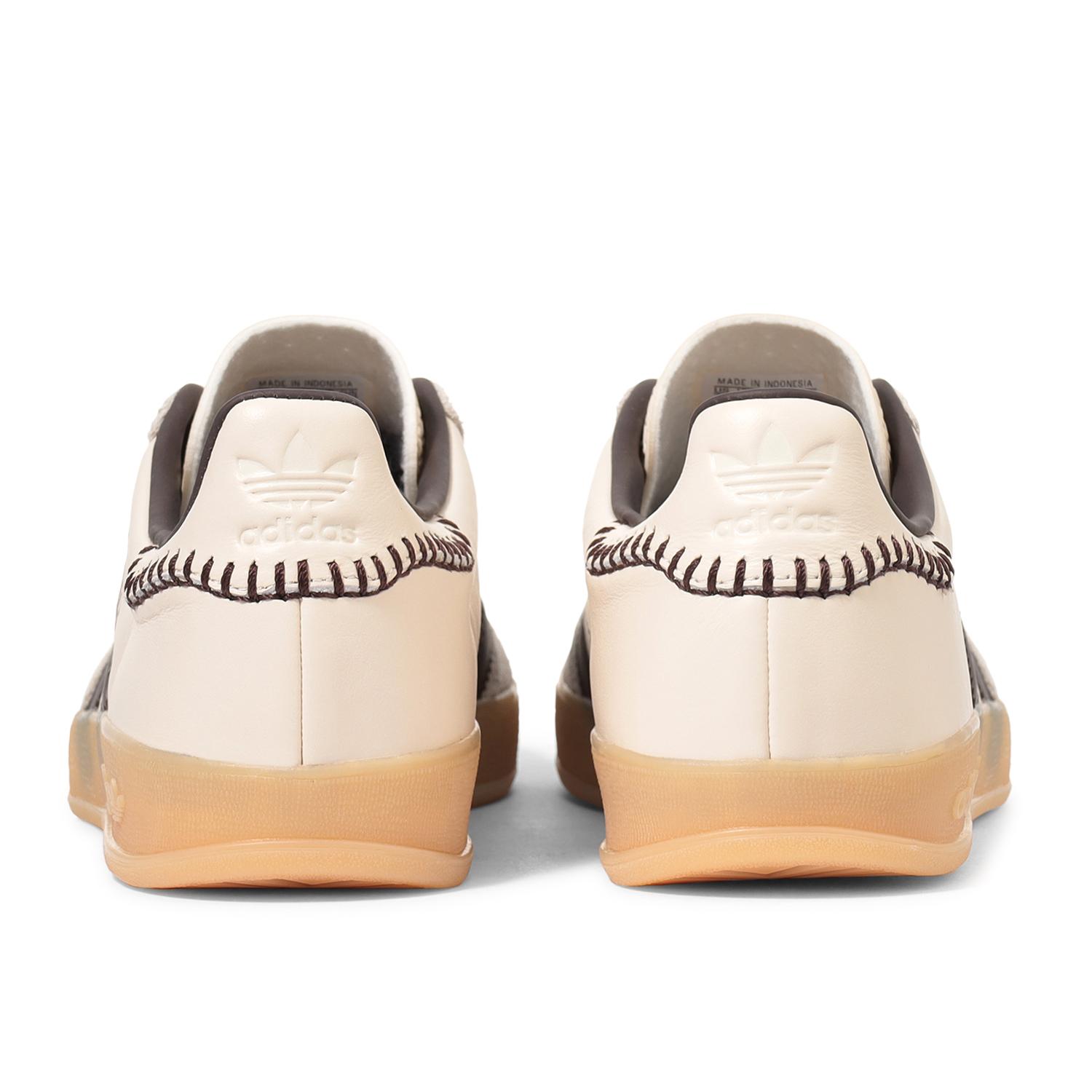 adidas GAZELLE INDOOR画像4