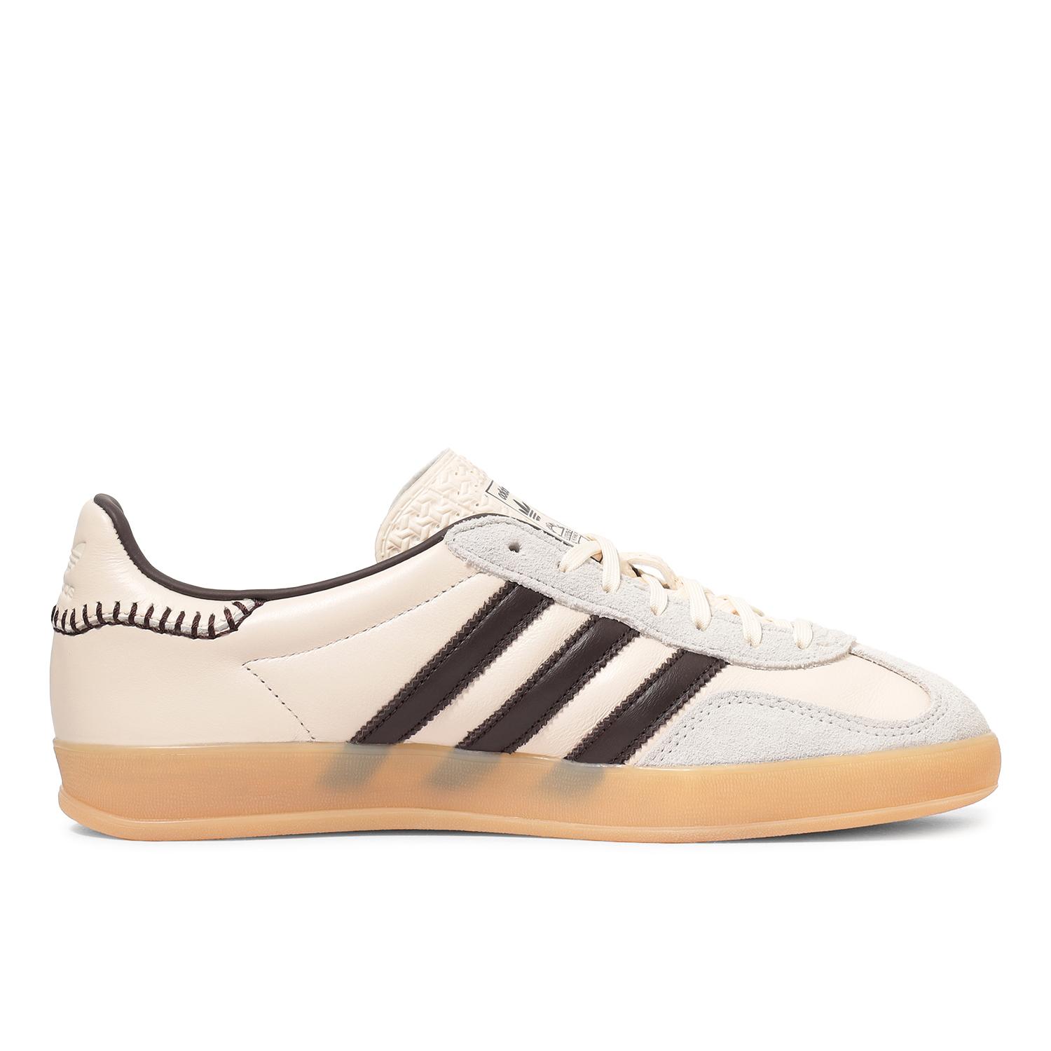  adidas GAZELLE INDOOR画像5
