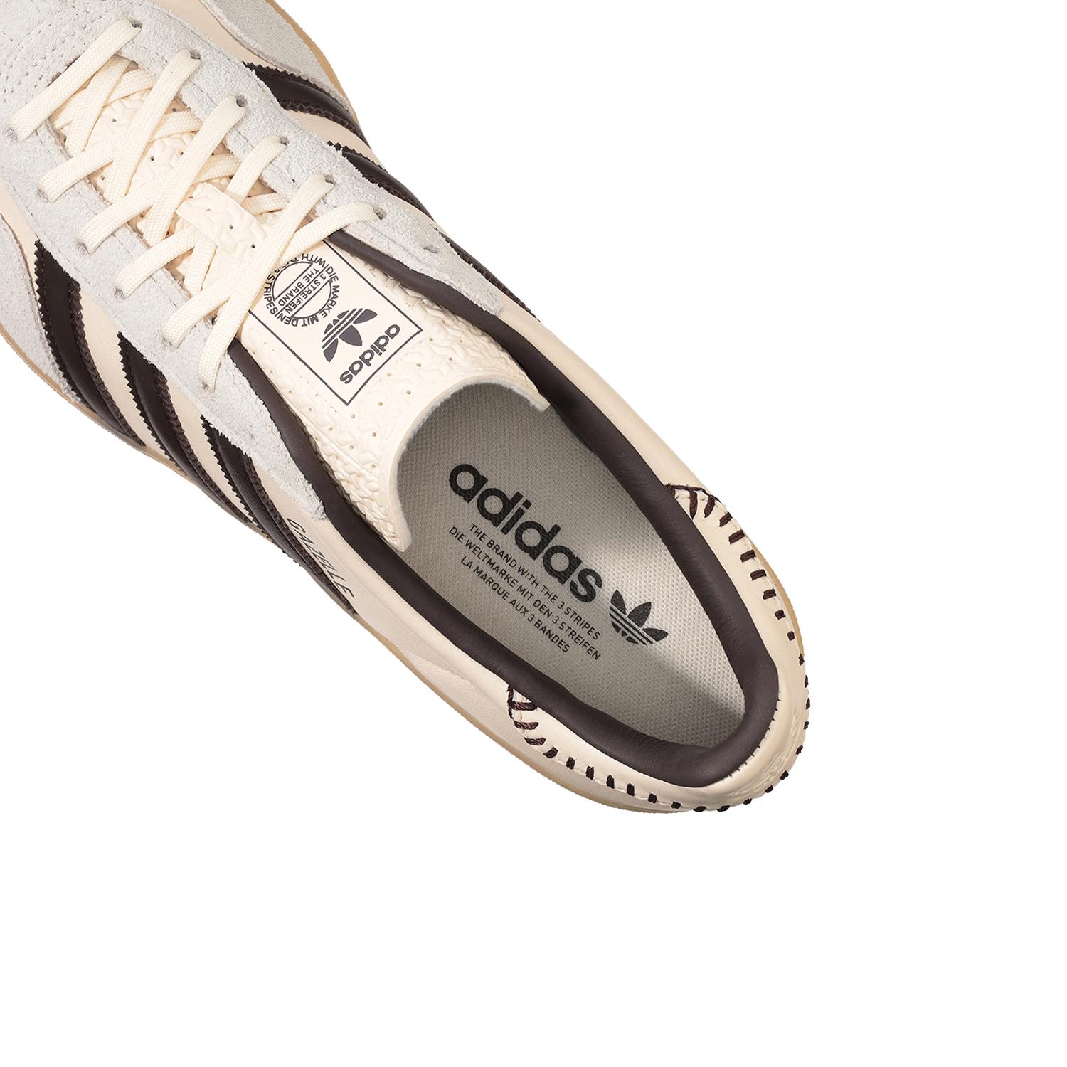  adidas GAZELLE INDOOR画像7