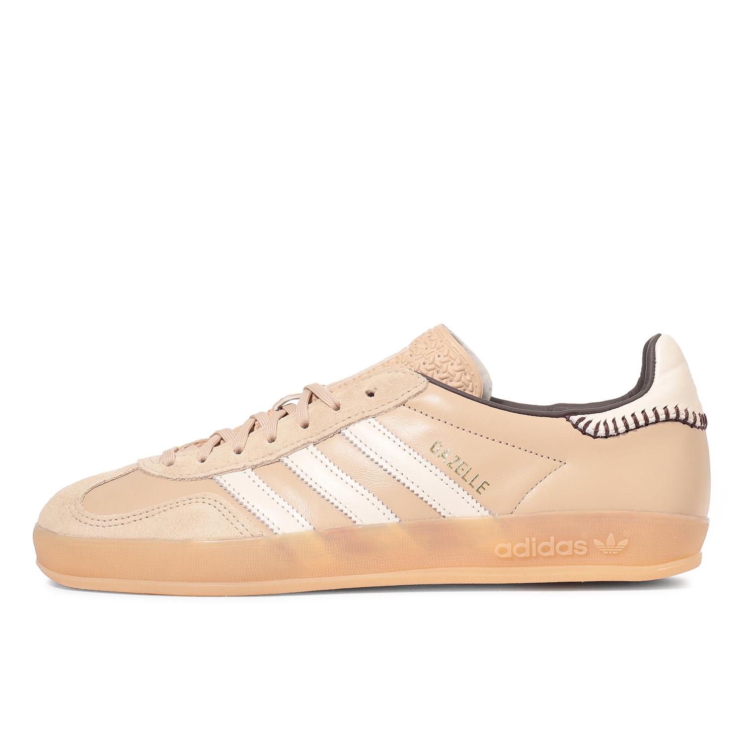  adidas GAZELLE INDOOR画像1