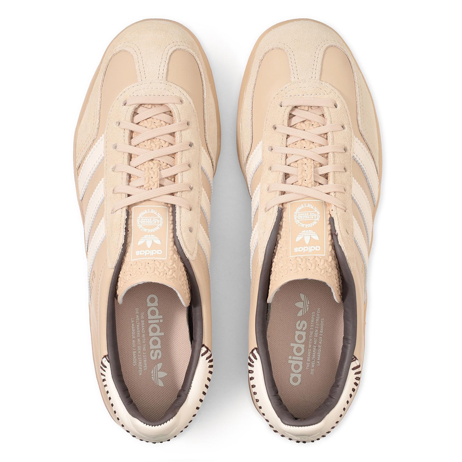  adidas GAZELLE INDOOR画像3