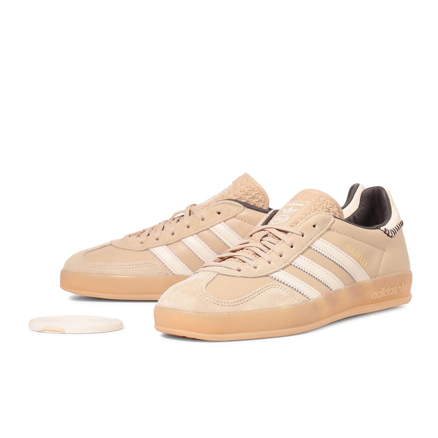  adidas GAZELLE INDOOR画像2