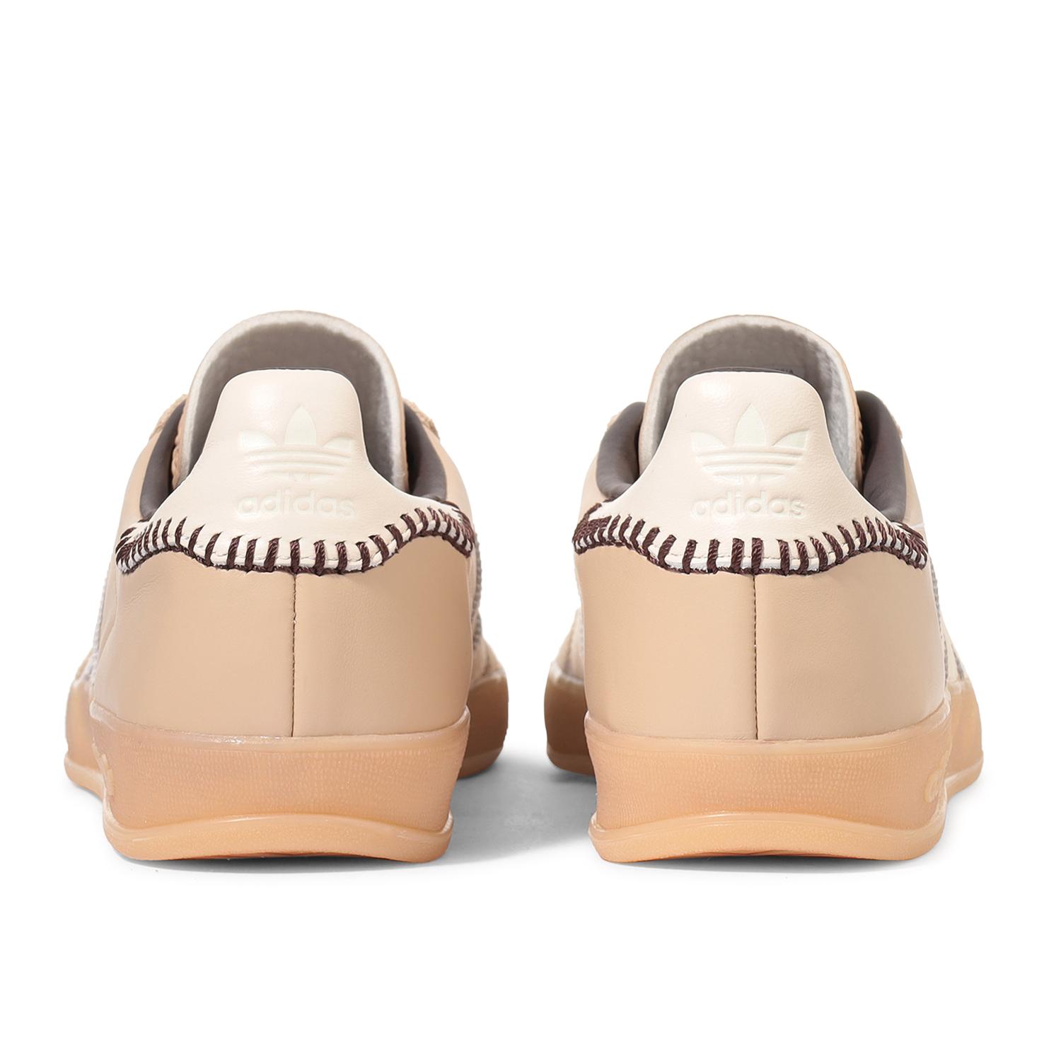  adidas GAZELLE INDOOR画像4