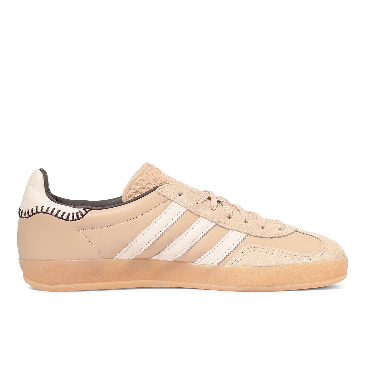  adidas GAZELLE INDOOR画像5