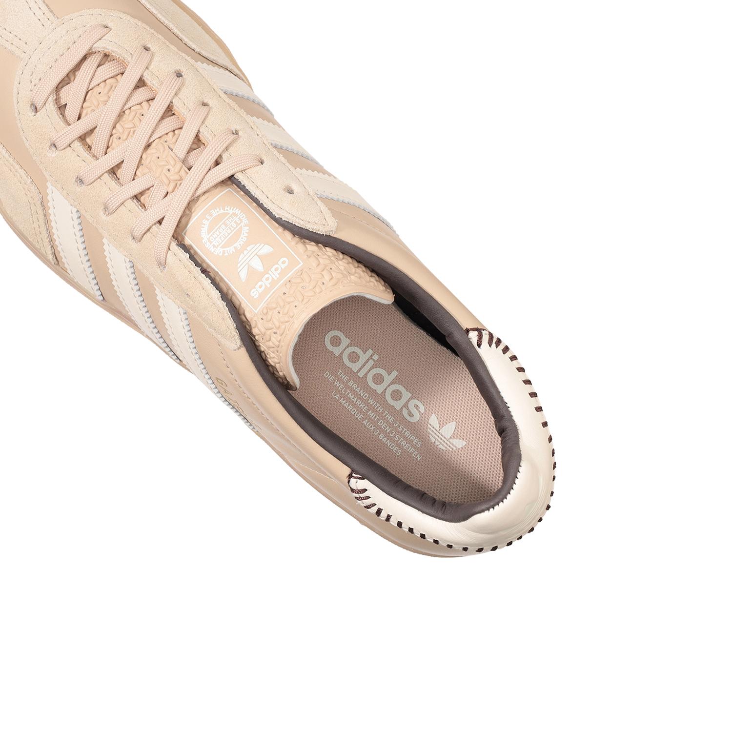  adidas GAZELLE INDOOR画像7